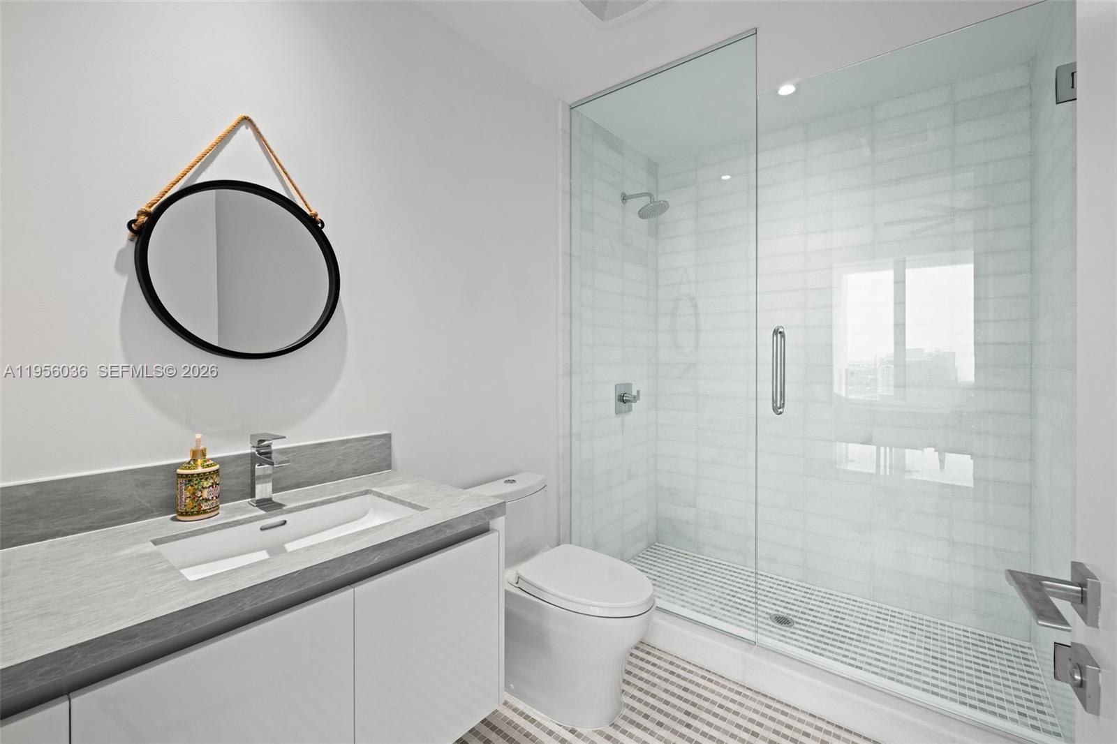 700 NE 26th Ter #4703, Miami FL 33137