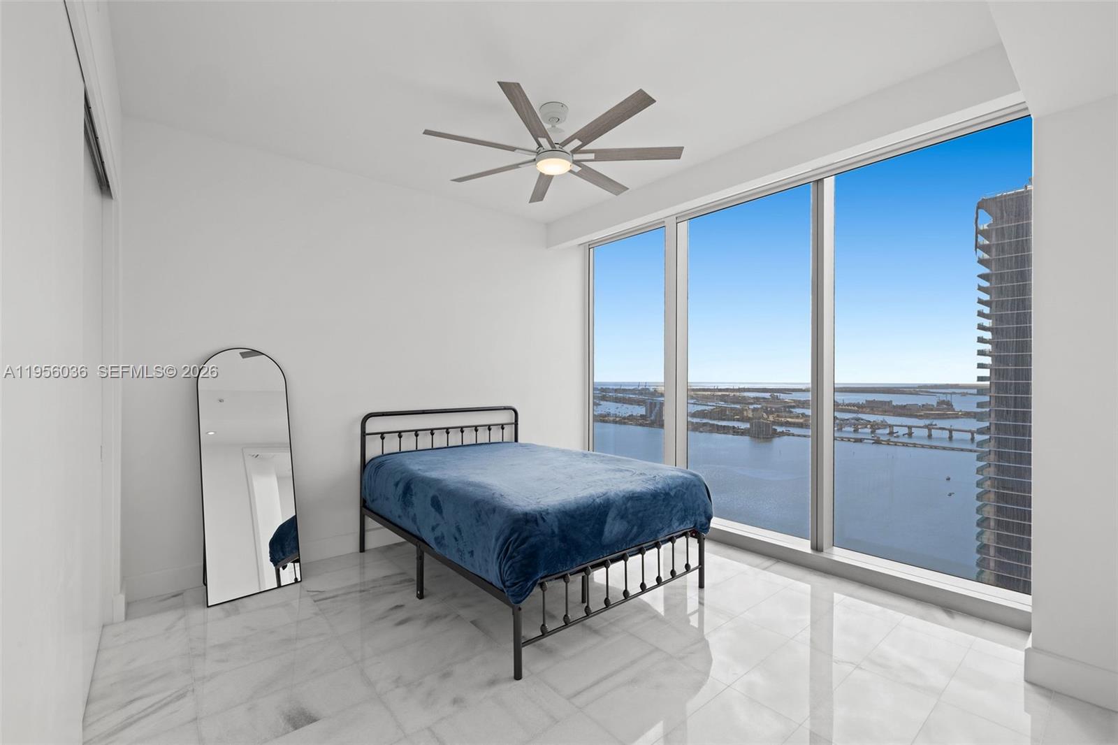 700 NE 26th Ter #4703, Miami FL 33137
