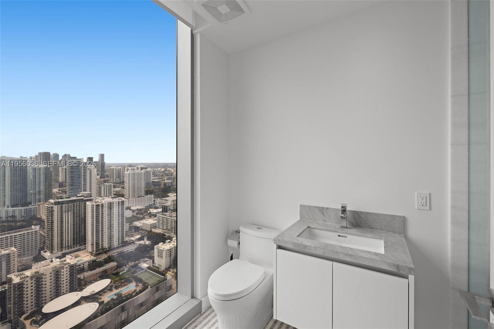 700 NE 26th Ter #4703, Miami FL 33137