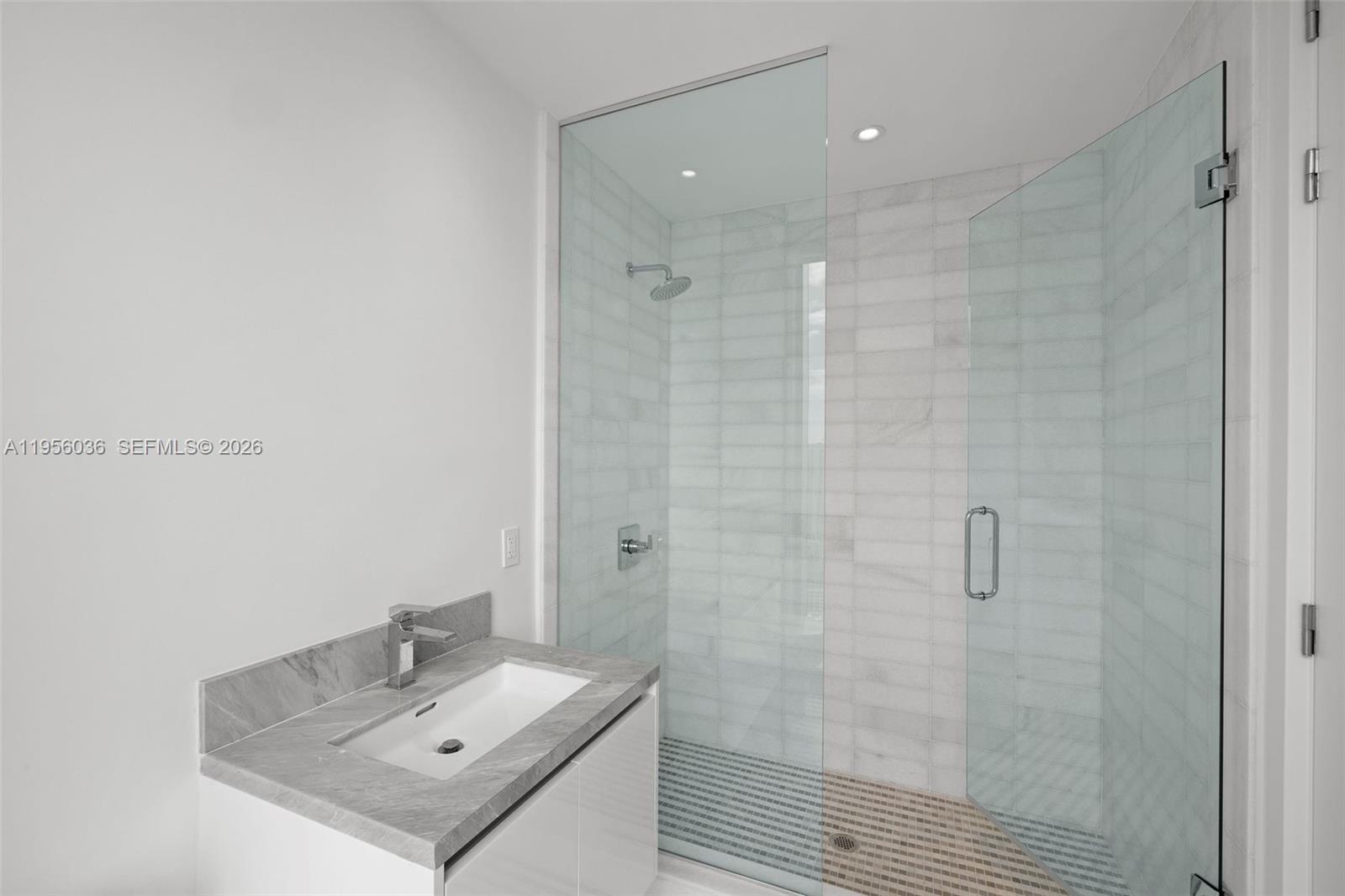 700 NE 26th Ter #4703, Miami FL 33137