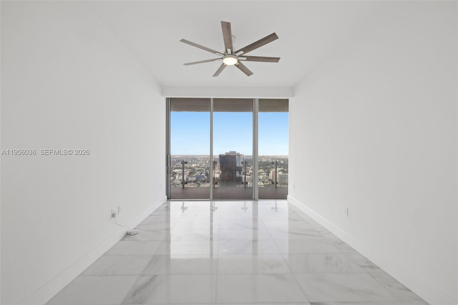 700 NE 26th Ter #4703, Miami FL 33137
