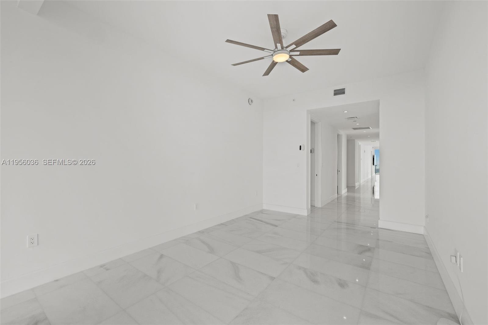 700 NE 26th Ter #4703, Miami FL 33137