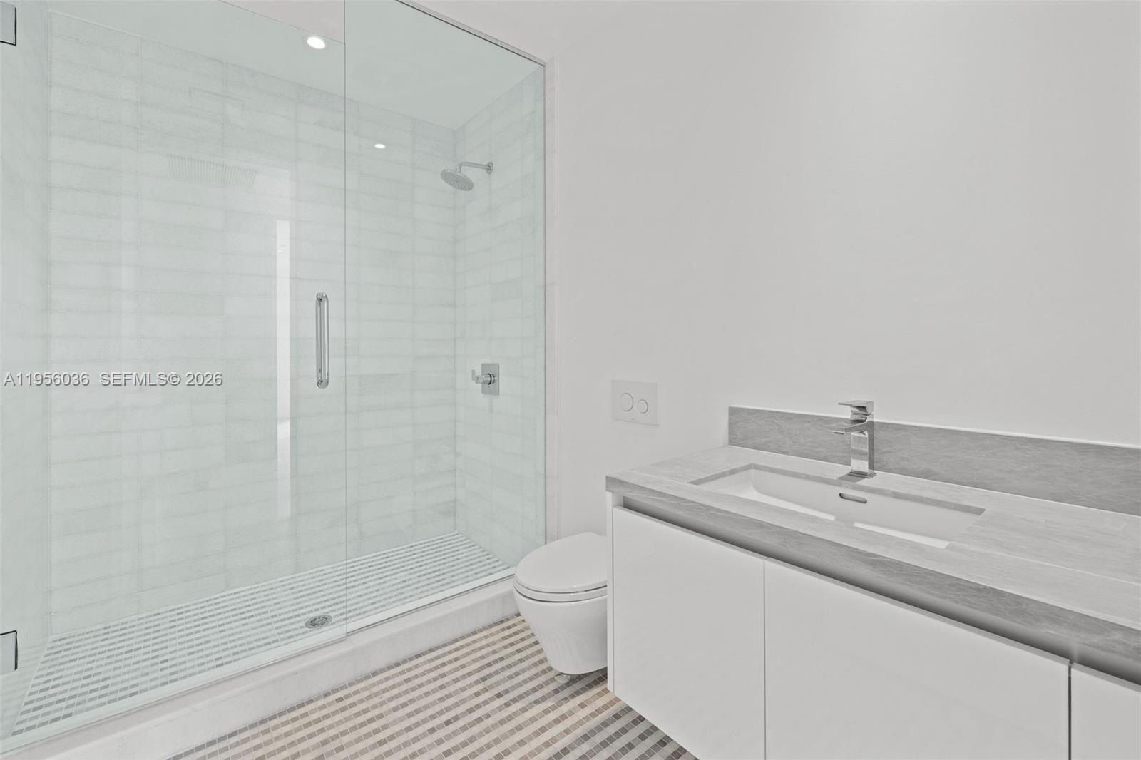 700 NE 26th Ter #4703, Miami FL 33137