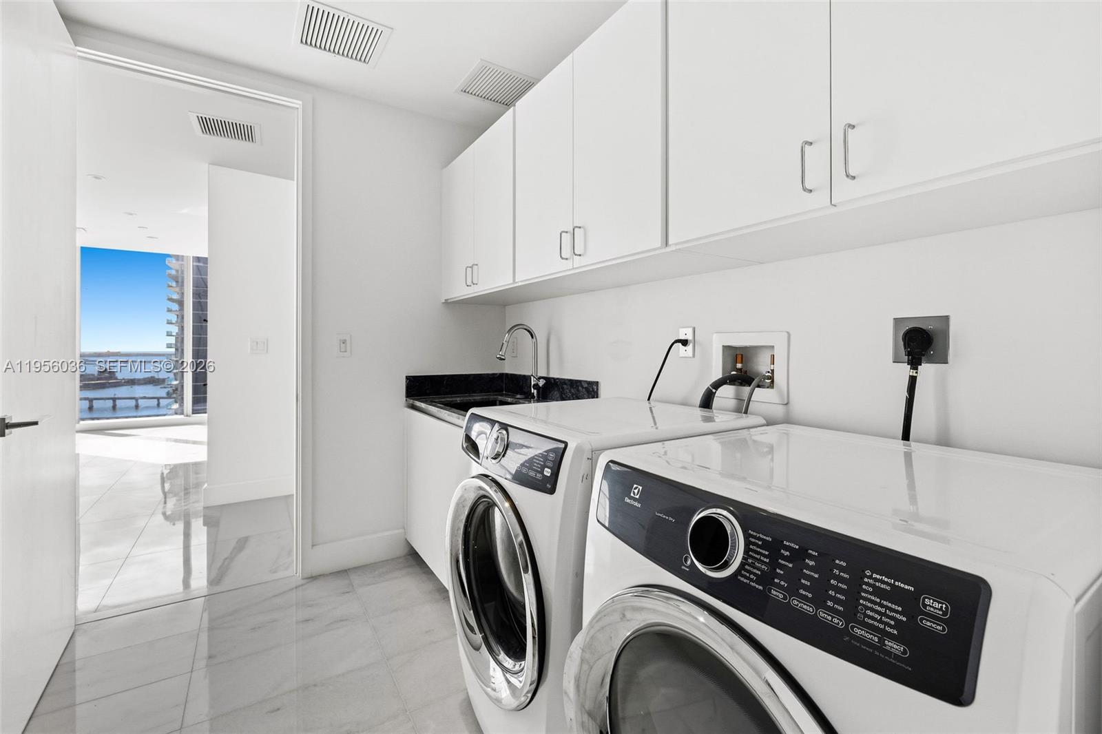 700 NE 26th Ter #4703, Miami FL 33137