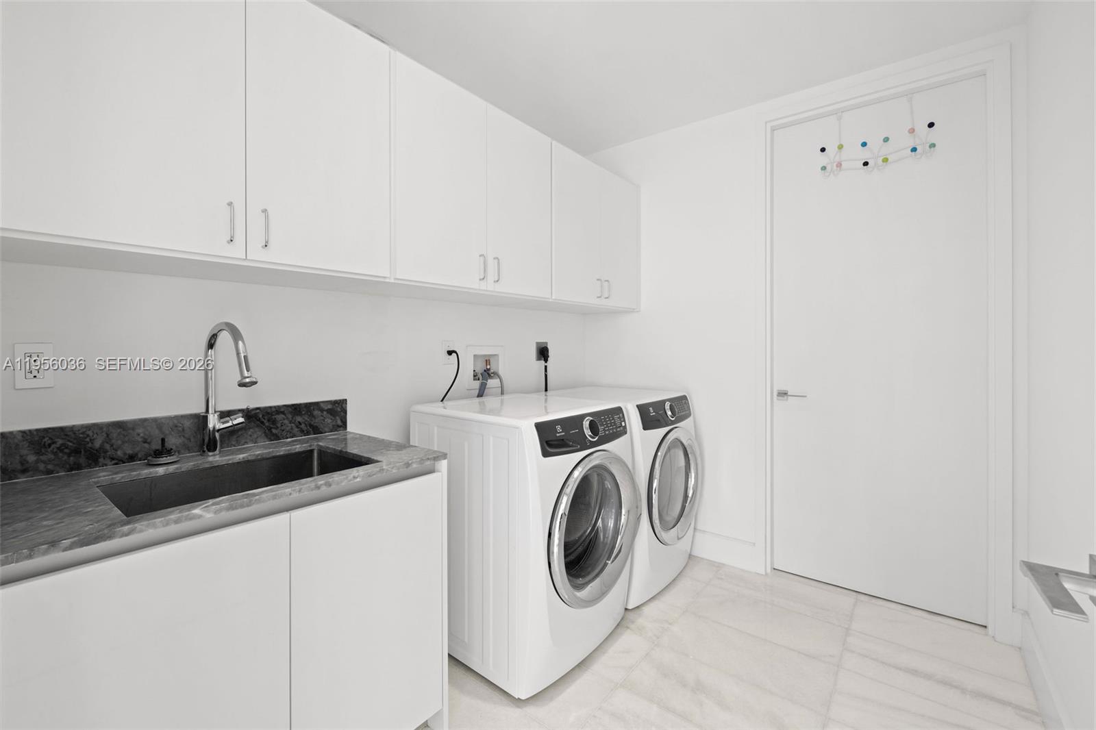 700 NE 26th Ter #4703, Miami FL 33137