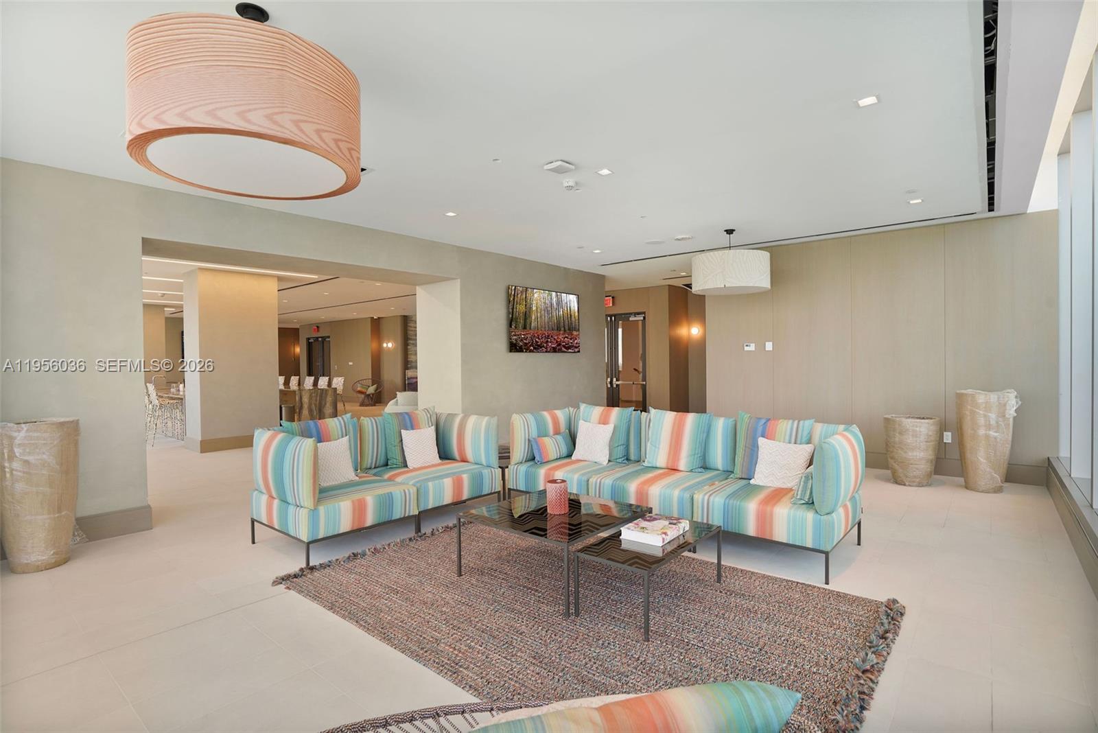 700 NE 26th Ter #4703, Miami FL 33137
