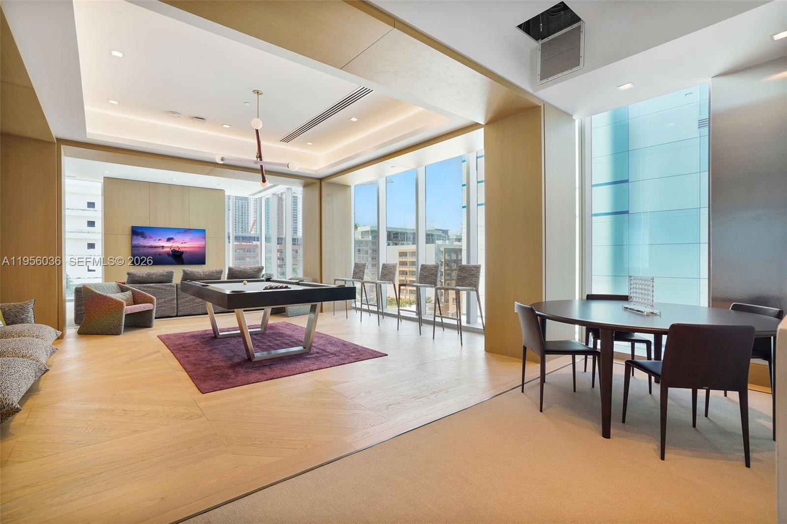700 NE 26th Ter #4703, Miami FL 33137