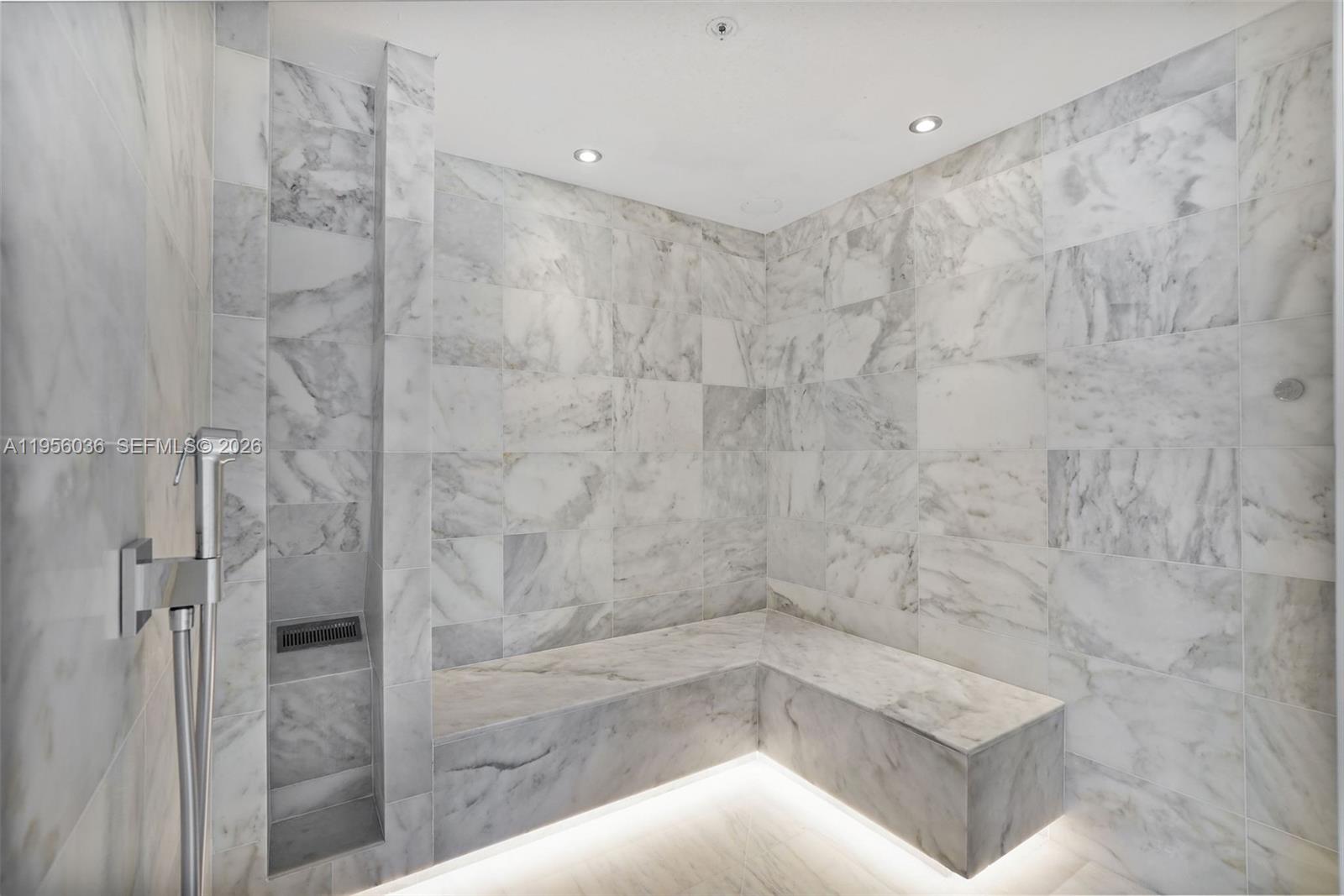 700 NE 26th Ter #4703, Miami FL 33137