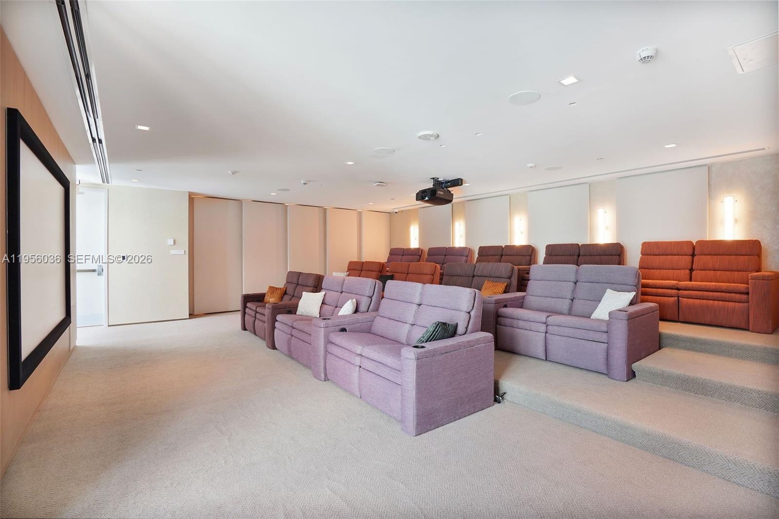 700 NE 26th Ter #4703, Miami FL 33137