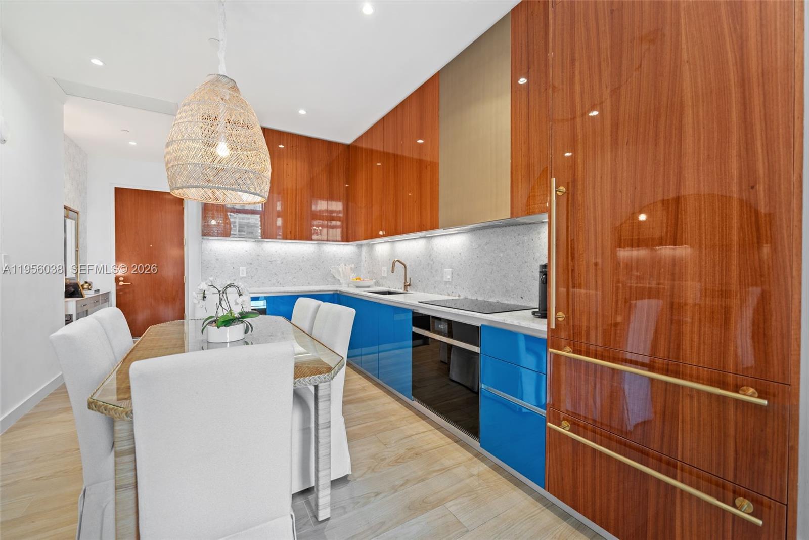 2655 S Bayshore Dr #805, Miami FL 33133