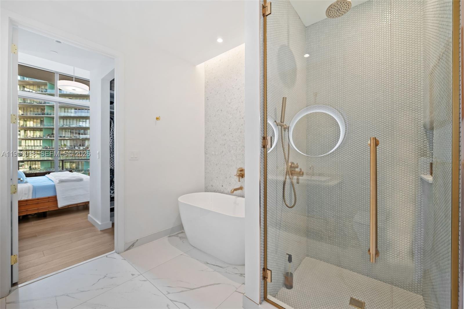 2655 S Bayshore Dr #805, Miami FL 33133