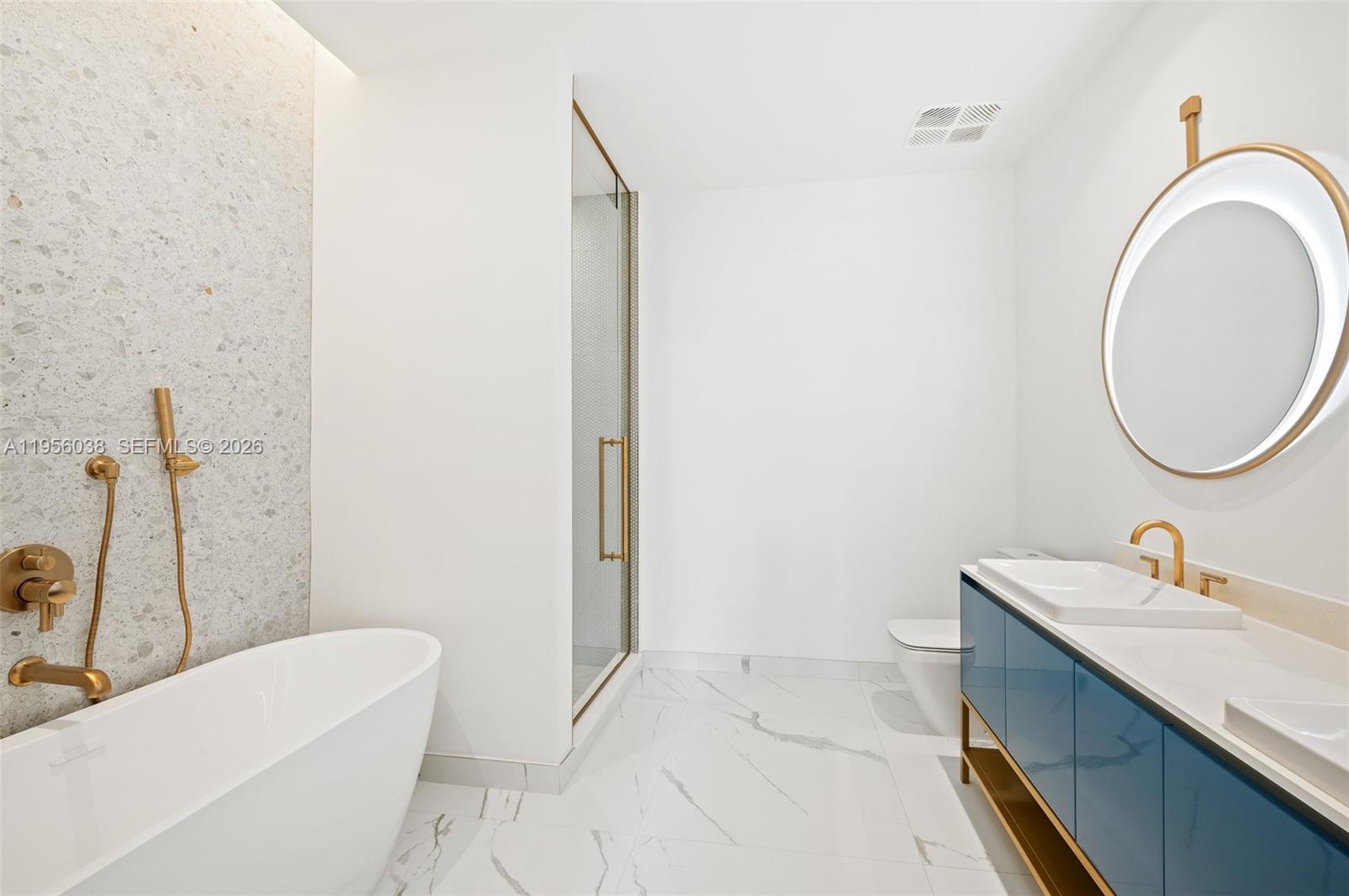 2655 S Bayshore Dr #805, Miami FL 33133