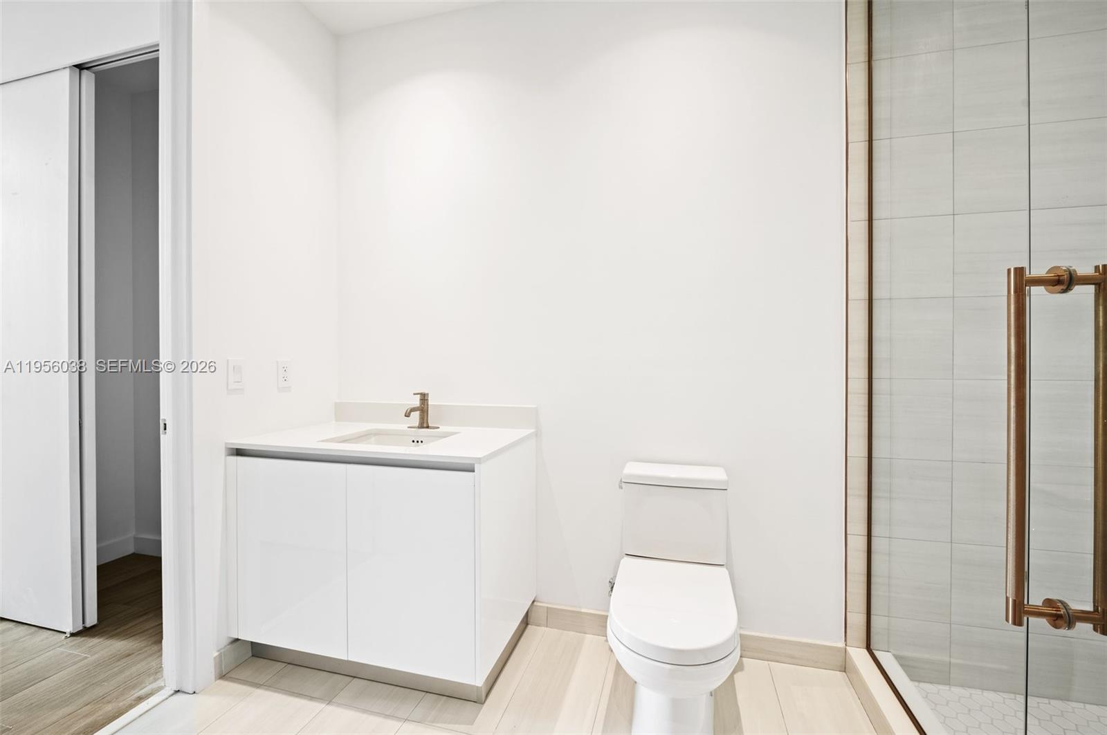 2655 S Bayshore Dr #805, Miami FL 33133