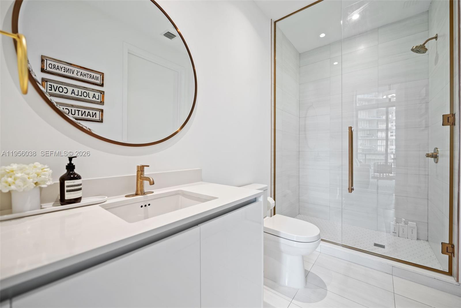 2655 S Bayshore Dr #805, Miami FL 33133