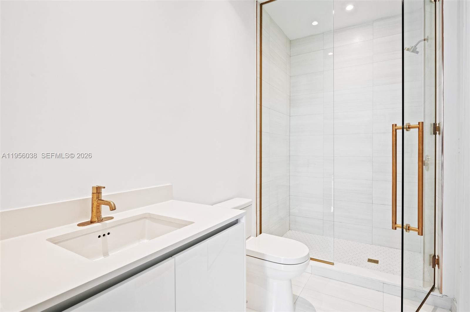 2655 S Bayshore Dr #805, Miami FL 33133