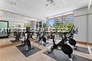 2655 S Bayshore Dr #805, Miami FL 33133