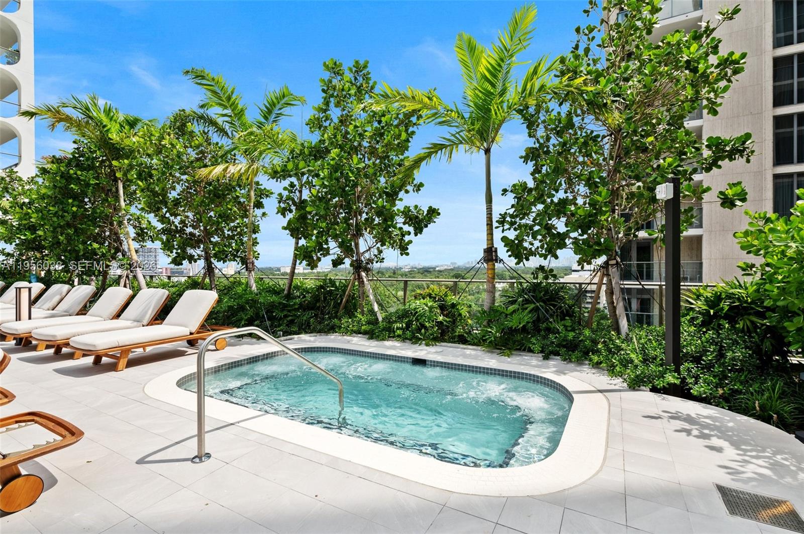 2655 S Bayshore Dr #805, Miami FL 33133