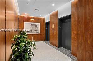 2655 S Bayshore Dr #805, Miami FL 33133