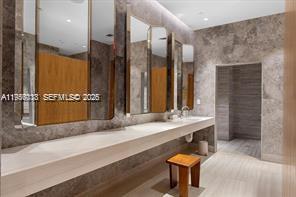 2655 S Bayshore Dr #805, Miami FL 33133