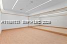 2655 S Bayshore Dr #805, Miami FL 33133