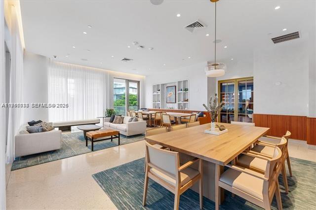 2655 S Bayshore Dr #805, Miami FL 33133