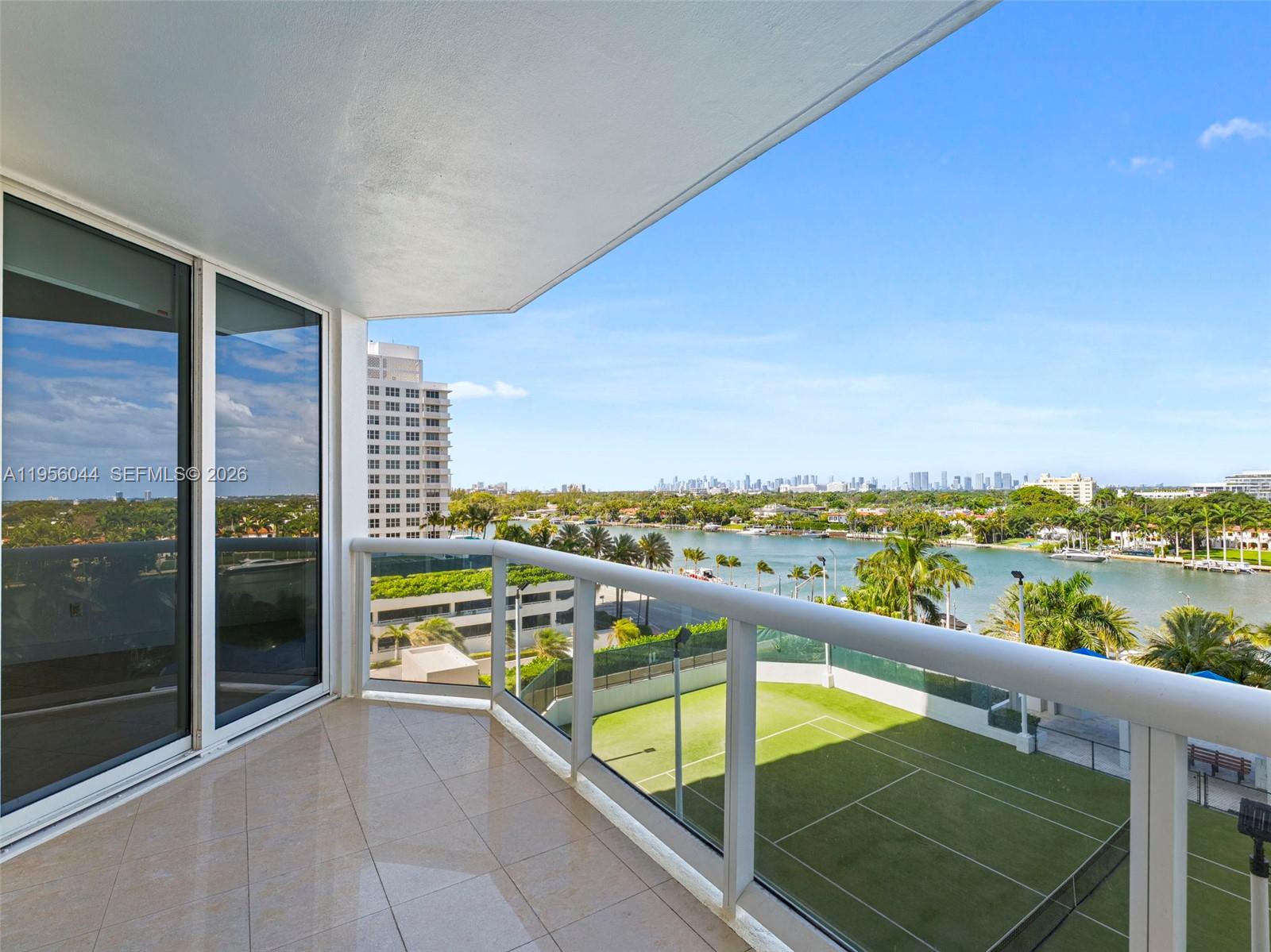 Miami Beach FL 33140 - A11956044