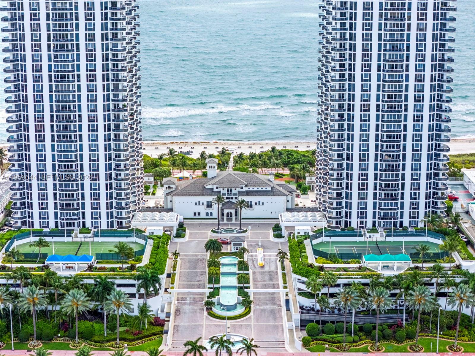 Miami Beach FL 33140 - A11956044