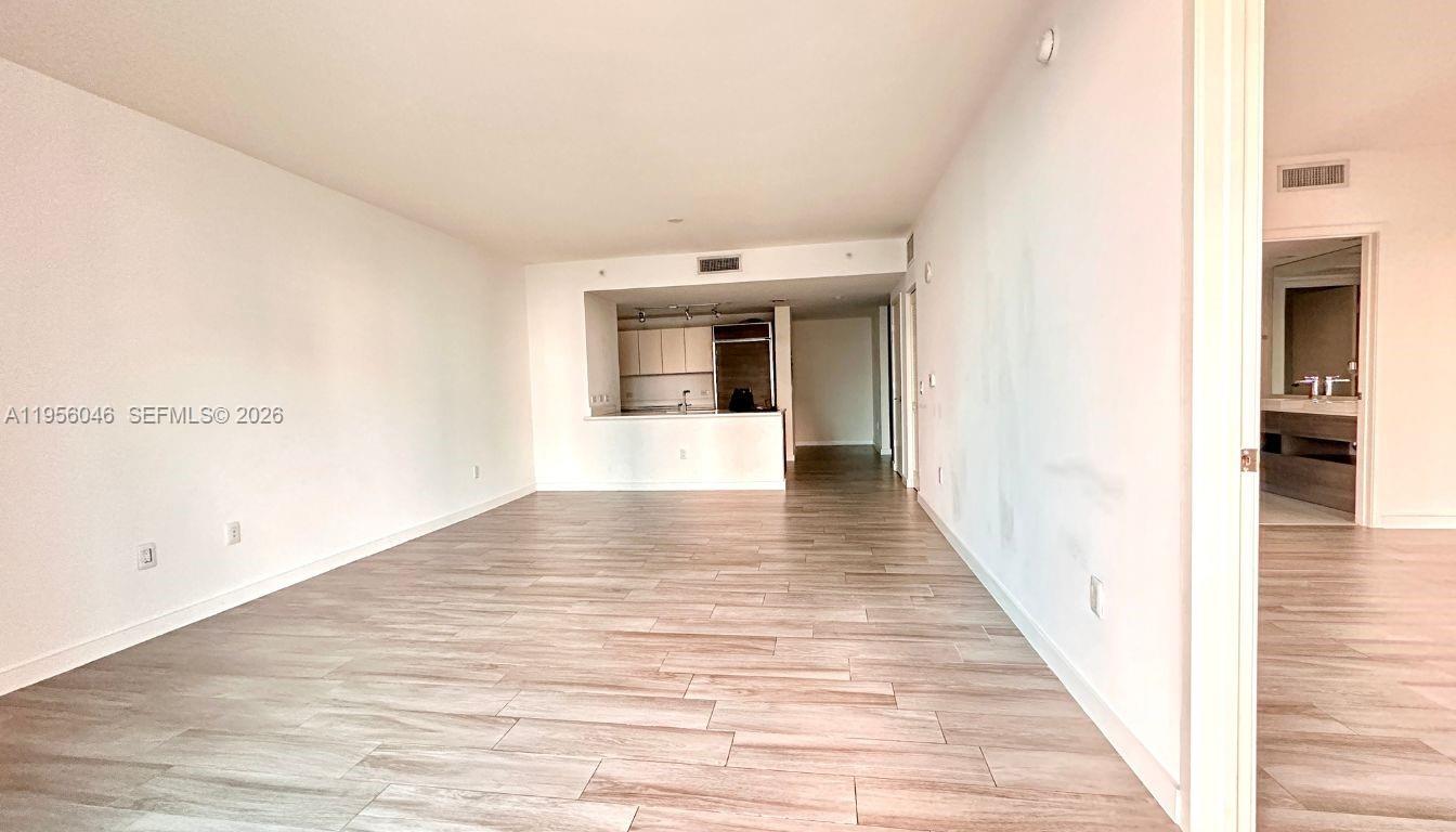 1100 S Miami Ave #2403, Miami FL 33130