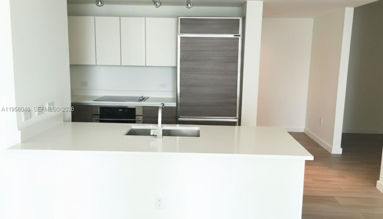 1100 S Miami Ave #2403, Miami FL 33130