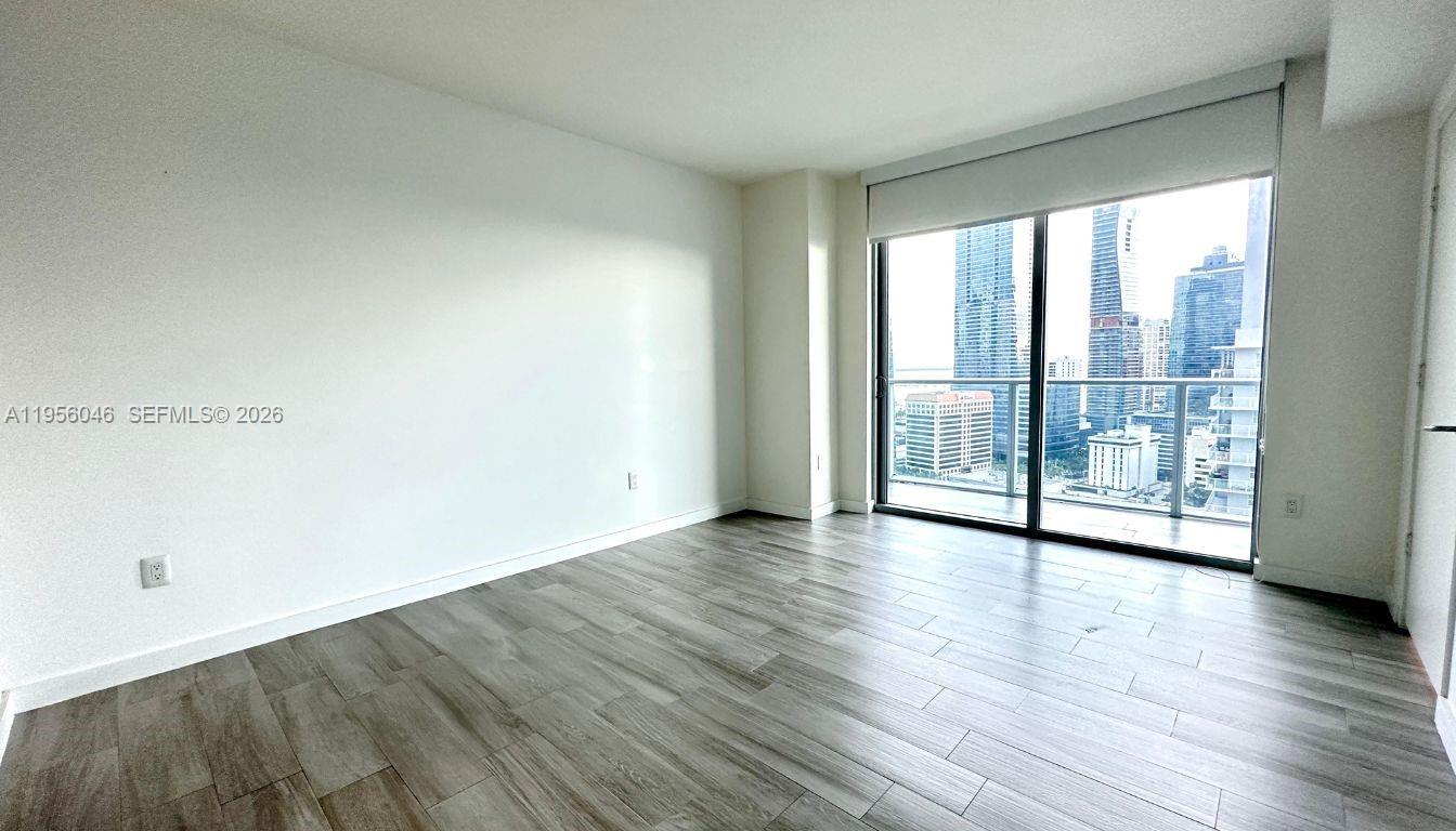 1100 S Miami Ave #2403, Miami FL 33130