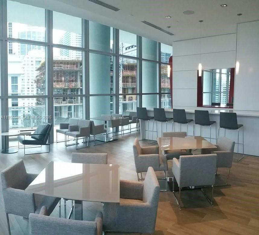 1100 S Miami Ave #2403, Miami FL 33130