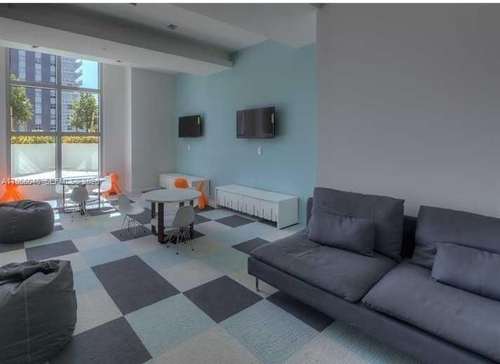 1100 S Miami Ave #2403, Miami FL 33130
