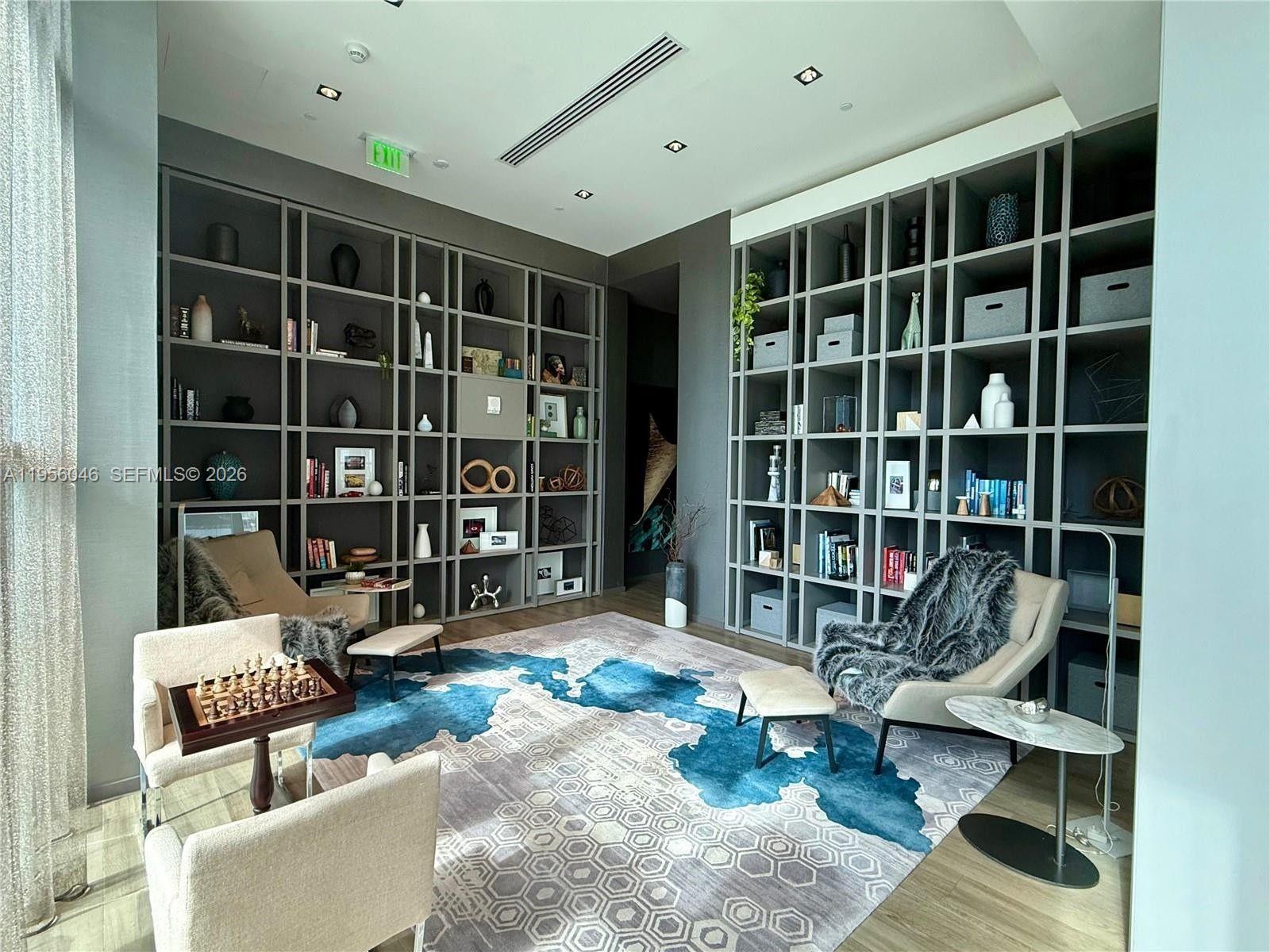 1100 S Miami Ave #2403, Miami FL 33130