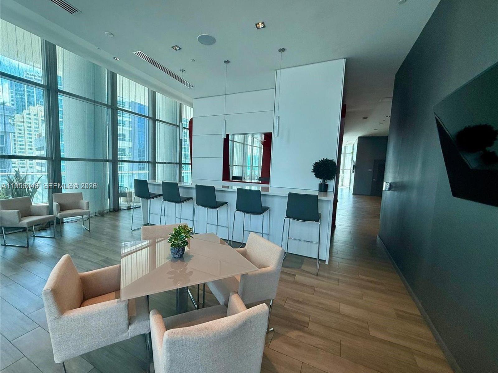 1100 S Miami Ave #2403, Miami FL 33130