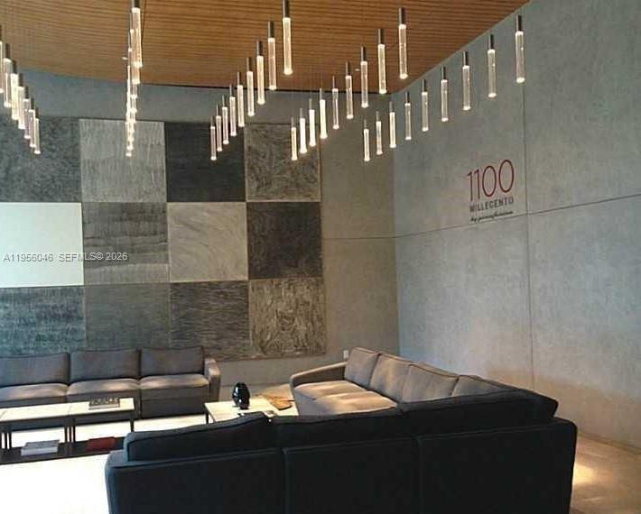 1100 S Miami Ave #2403, Miami FL 33130