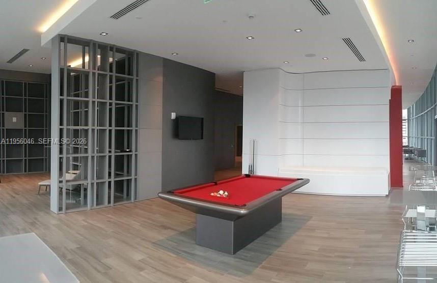 1100 S Miami Ave #2403, Miami FL 33130