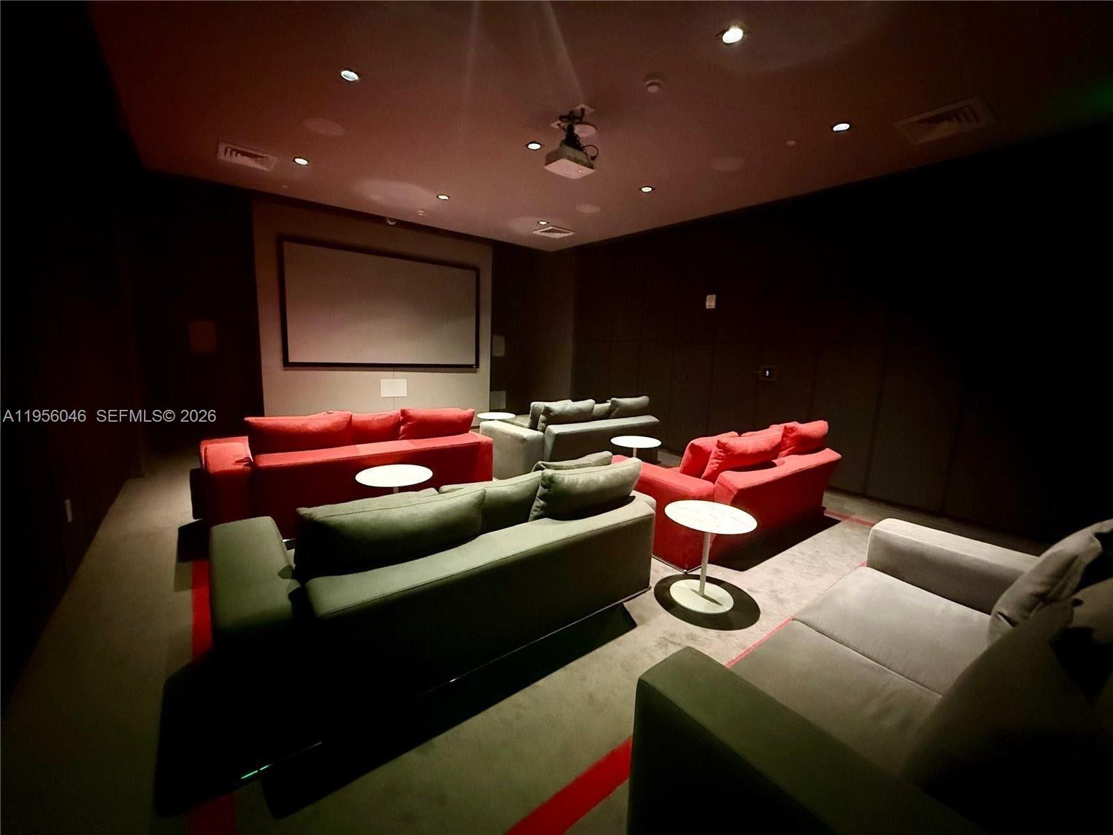 1100 S Miami Ave #2403, Miami FL 33130