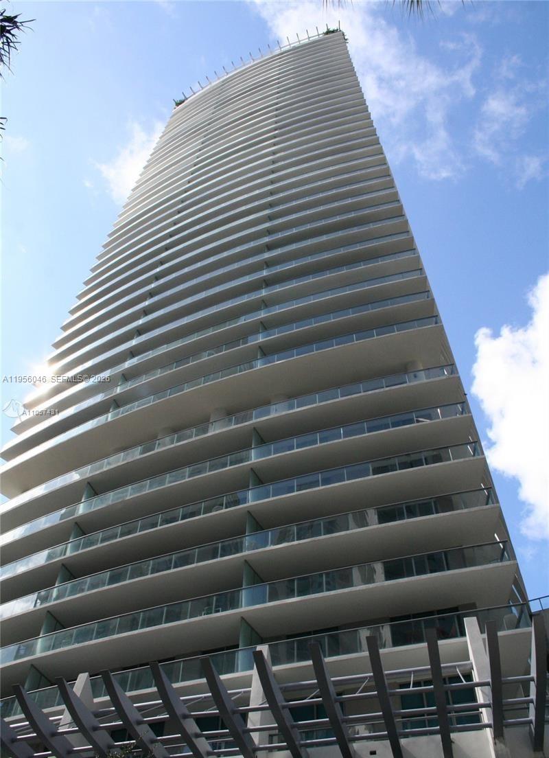 1100 S Miami Ave #2403, Miami FL 33130