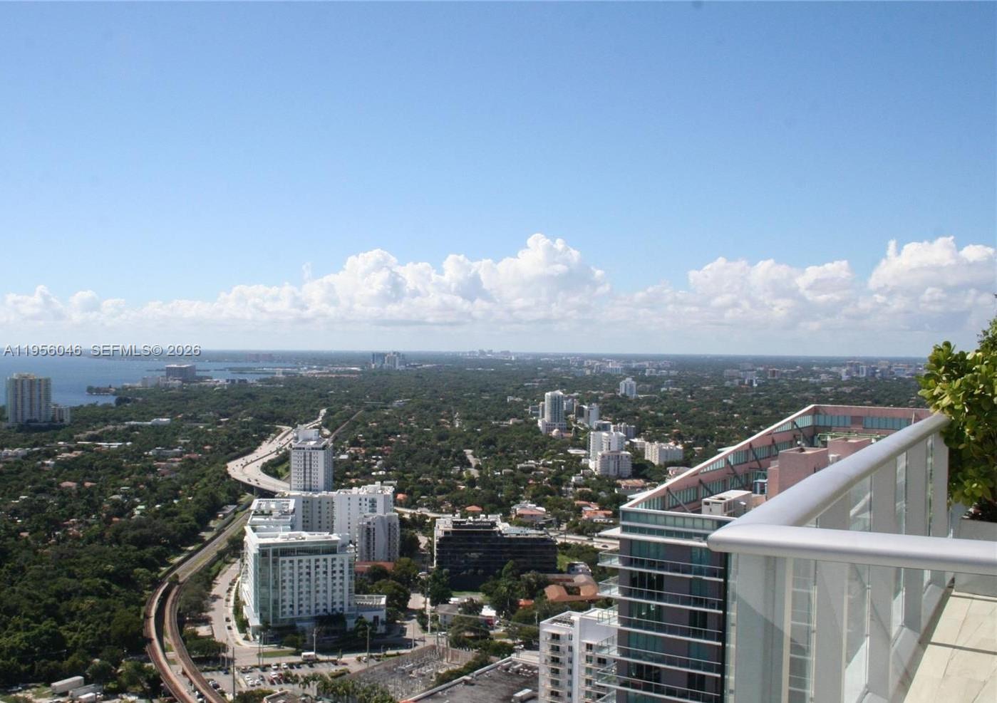 1100 S Miami Ave #2403, Miami FL 33130