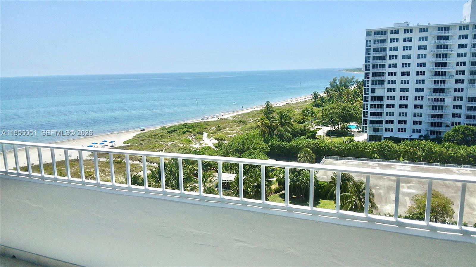 Key Biscayne FL 33149 - A11956051