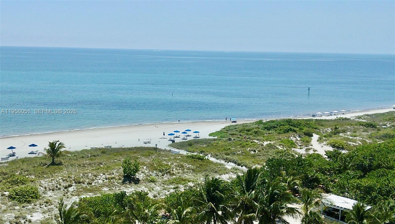 Key Biscayne FL 33149 - A11956051