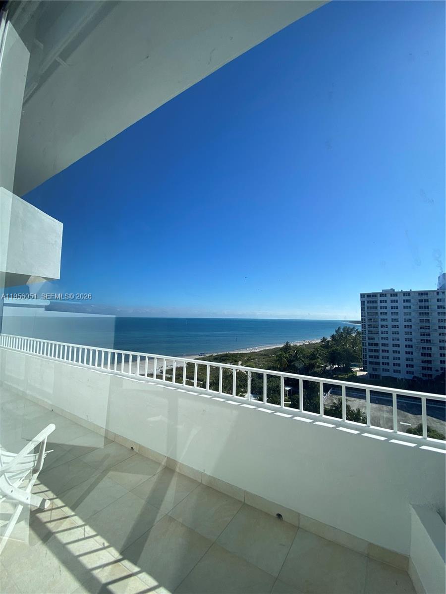 Key Biscayne FL 33149 - A11956051