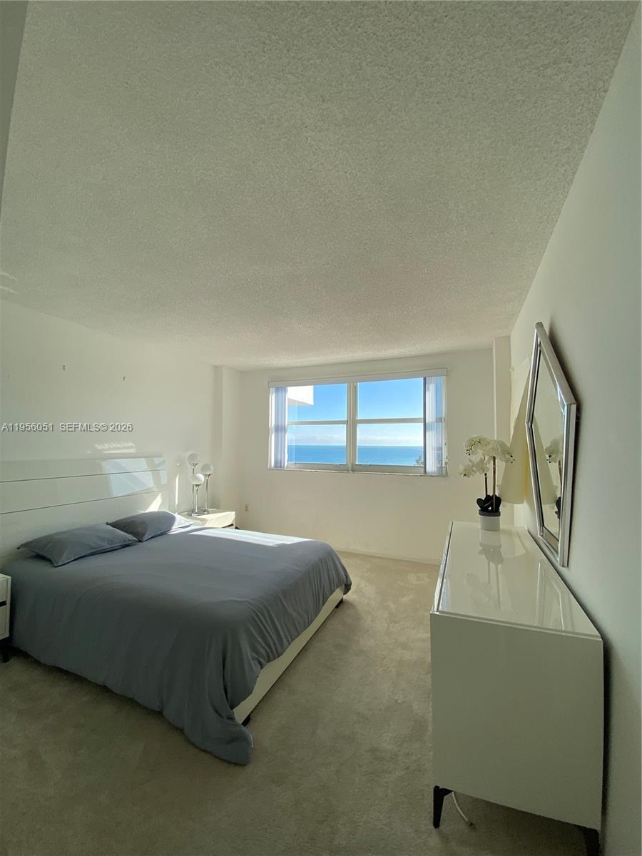 Key Biscayne FL 33149 - A11956051
