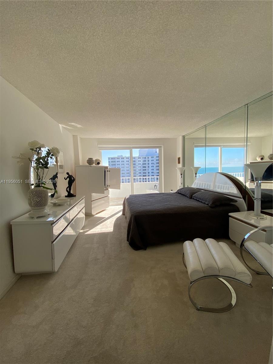 Key Biscayne FL 33149 - A11956051