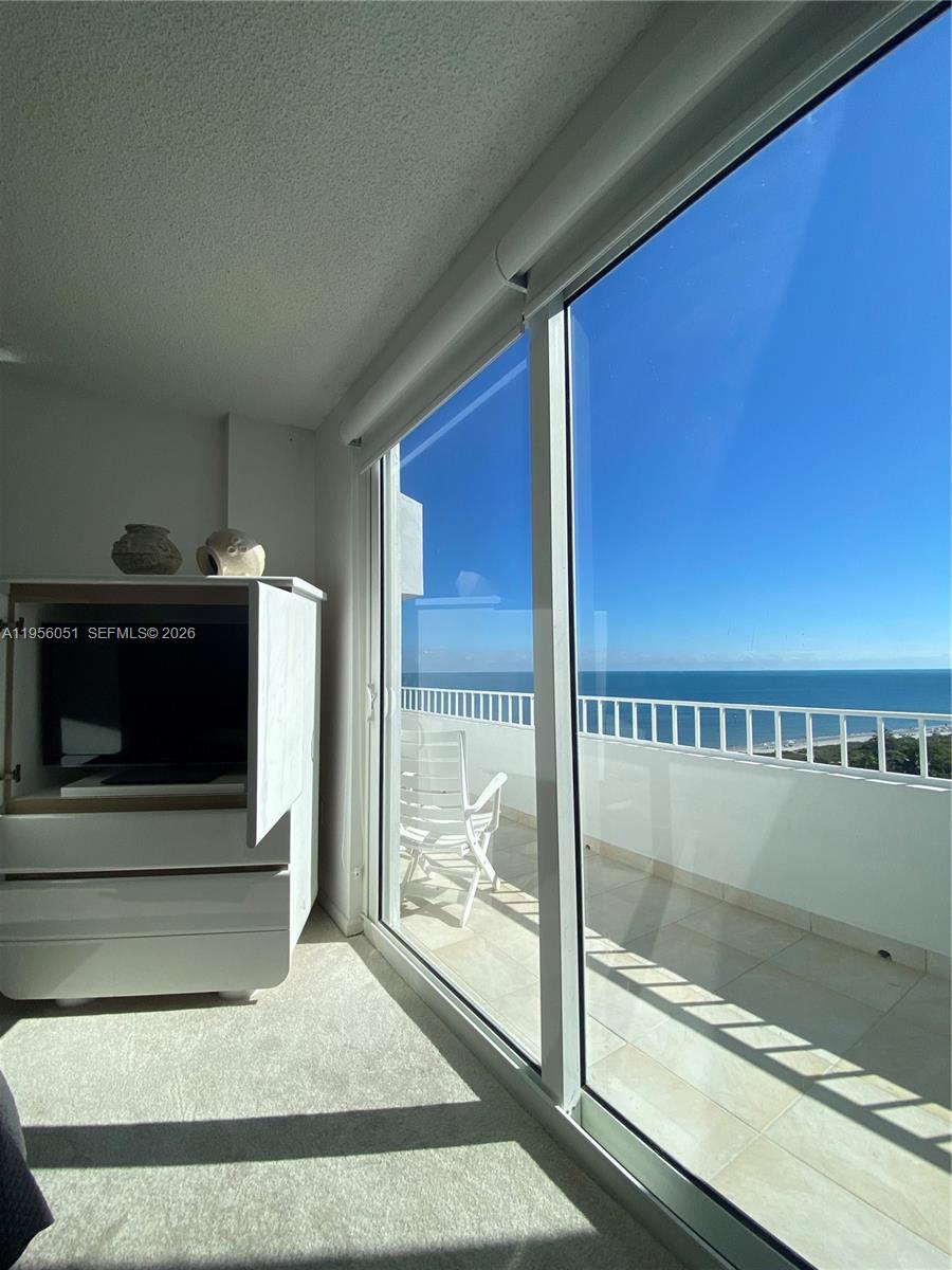 Key Biscayne FL 33149 - A11956051