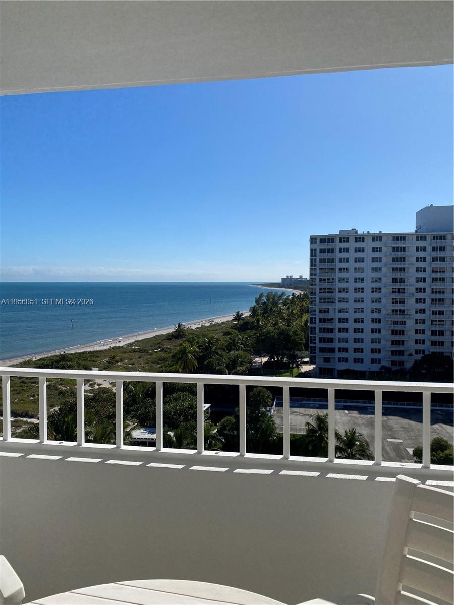 Key Biscayne FL 33149 - A11956051