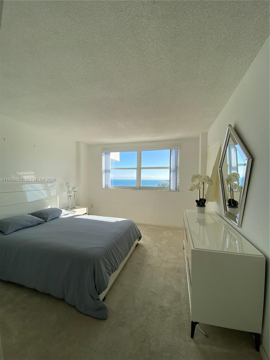 Key Biscayne FL 33149 - A11956051