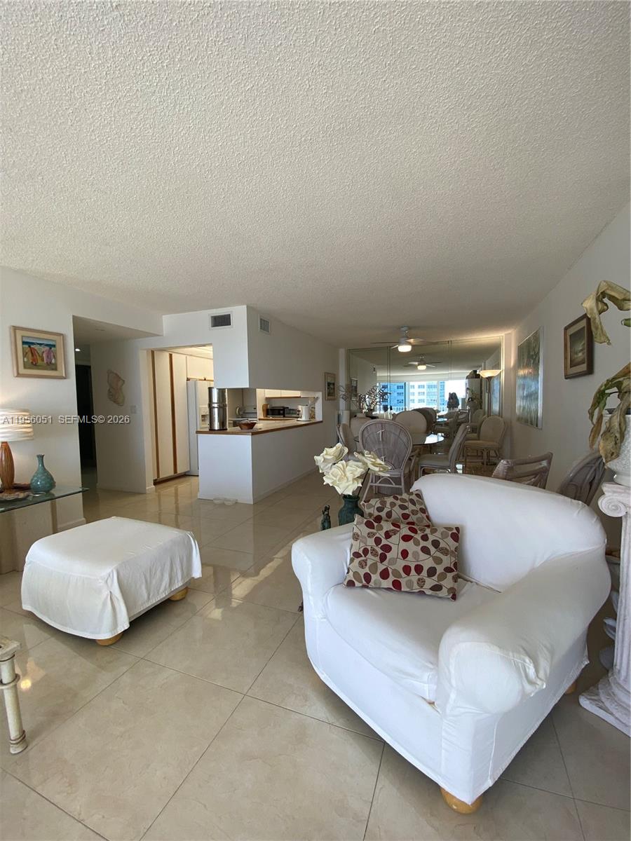 Key Biscayne FL 33149 - A11956051