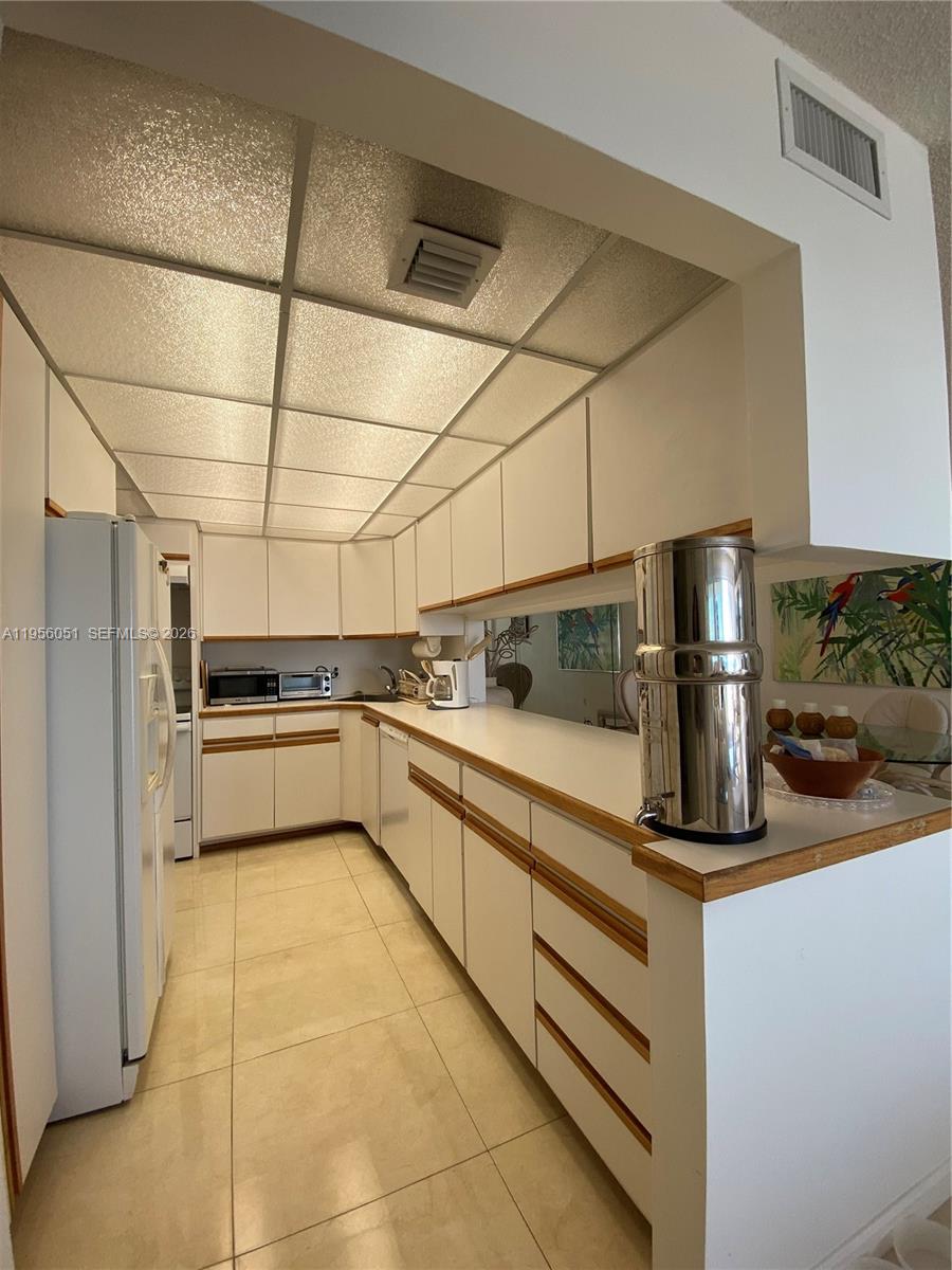 Key Biscayne FL 33149 - A11956051