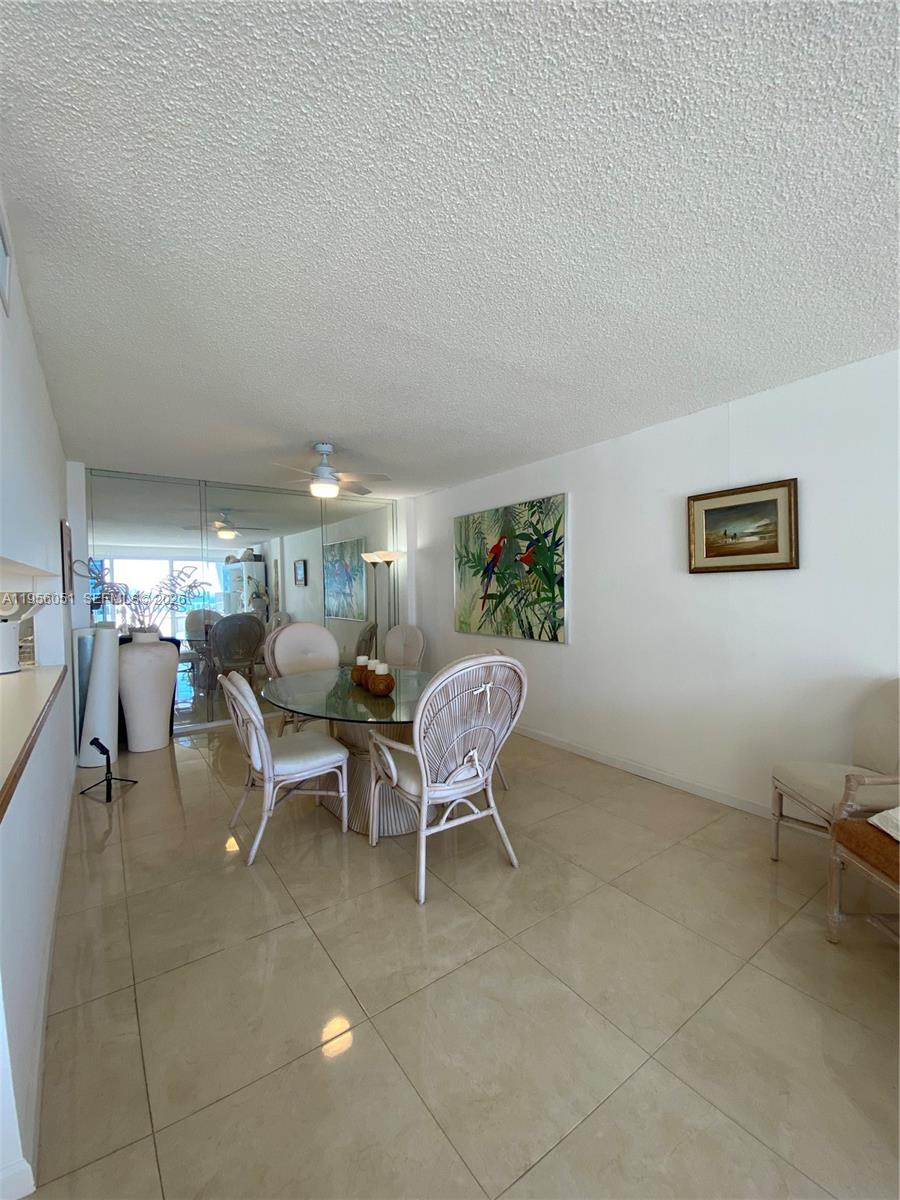 Key Biscayne FL 33149 - A11956051